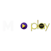 MBOPLAY logo