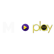 MBOPLAY Logo