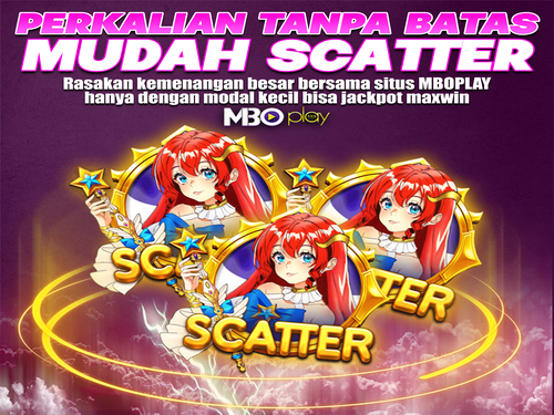 Starlight Starlight Slot