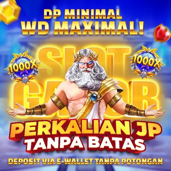 Slot Malam Mboplay